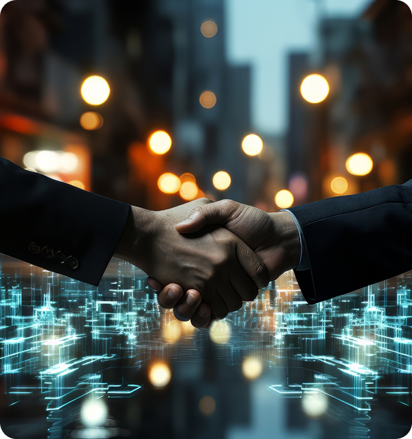 Digital Innovation