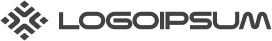 Client Logos