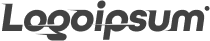 Client Logos
